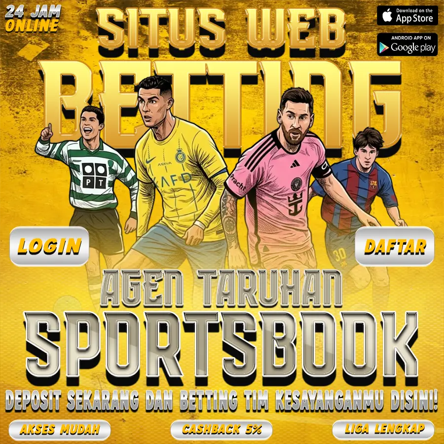 CEPAT898