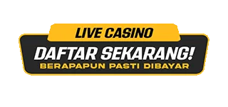 Daftar CEPAT898