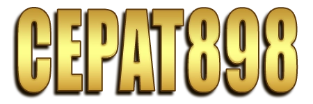 CEPAT898