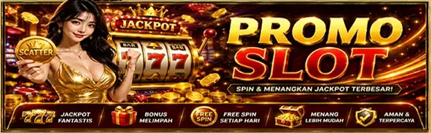 CEPAT898